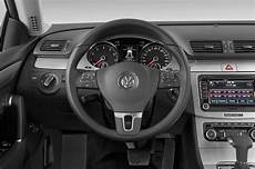 2012 volkswagen cc horsepower 2012 volkswagen cc reviews research cc prices specs 2012 volkswagen cc horsepower 2012 volkswagen cc reviews research cc prices specs