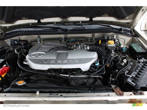 Image result for 2001 Infiniti Engine Look Problem