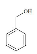 In the following reaction sequence, the compound J is an intermediate ...