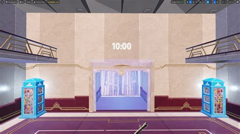 Roadies Edit Course Fortnite Code 的图像结果