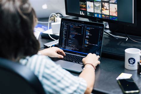 Apprendre a Coder En JavaScript 的图像结果