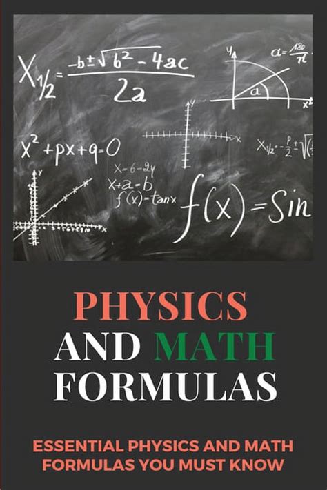 Math for Physics PDF 的图像结果