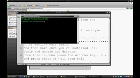 Android Debug Bridge Download 的图像结果