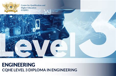 Image result for Level 3 Engineering Course
