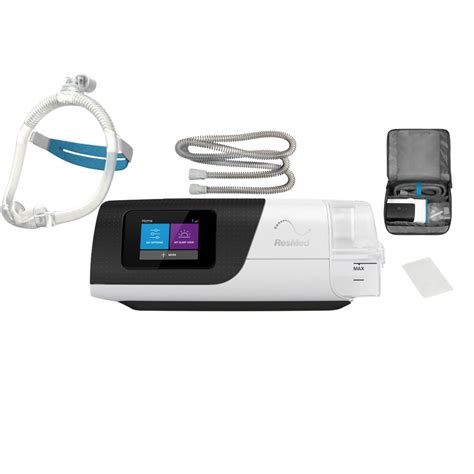 Image result for SoClean 3 CPAP Reviews