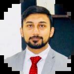 Arcum Global Investment Immigration Summit 2020 | Economic Times