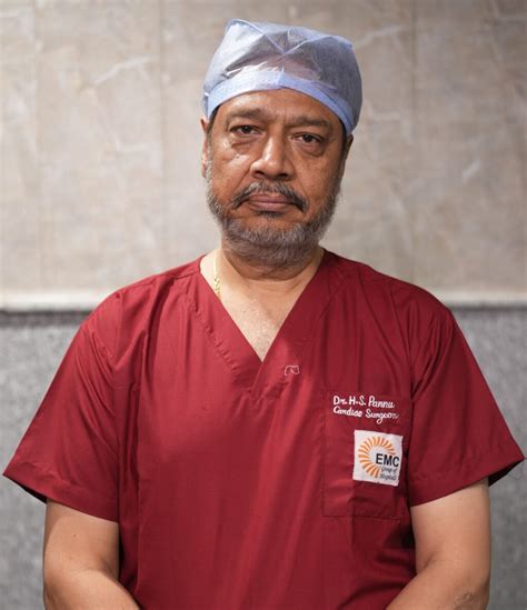 Bypass Surgery and Angioplasty Now Available at Pulse Hospital - EMC ...