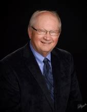 Maupin Funeral Home | Fulton, MO & Auxvasse, MO