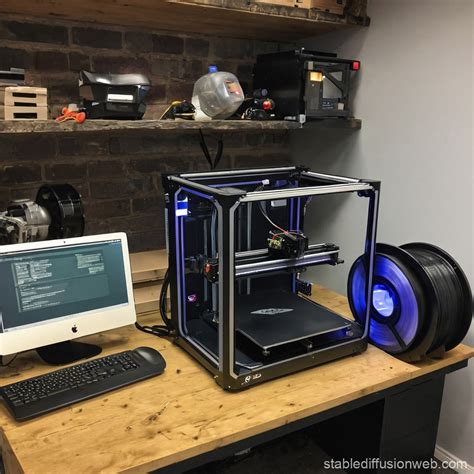 Image result for Evolution 3D Printing
