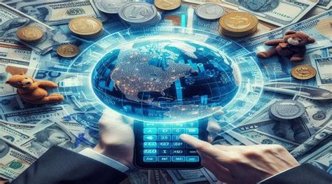 Image result for Exchanges