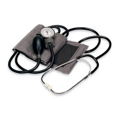 Aneroid Sphygmomanometer Trader - Retailer from Kolkata