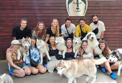 Thailand Local People 的图像结果