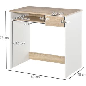 Compact Computer Table 的图像结果