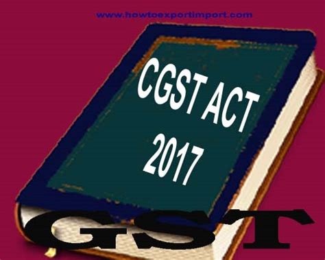 Nil rate of GST on Taxable service provided by State Government ...