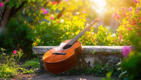 Image result for classical guitar techniques