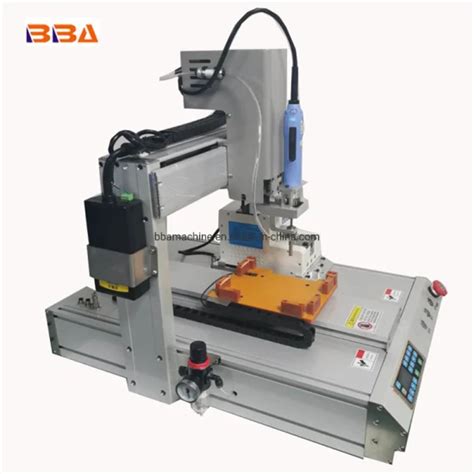Auto Screw Machine 的图像结果