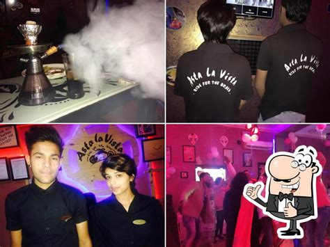 Asta La Vista Hotel/Restaurant, Rohtak - Restaurant reviews