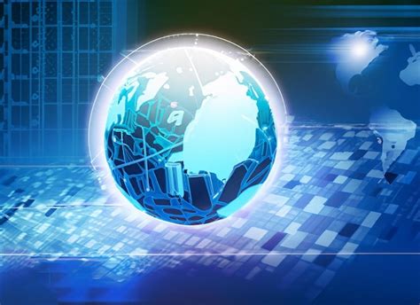 Computer Network It RGB 的图像结果