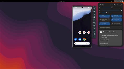 Image result for Shell Script Android
