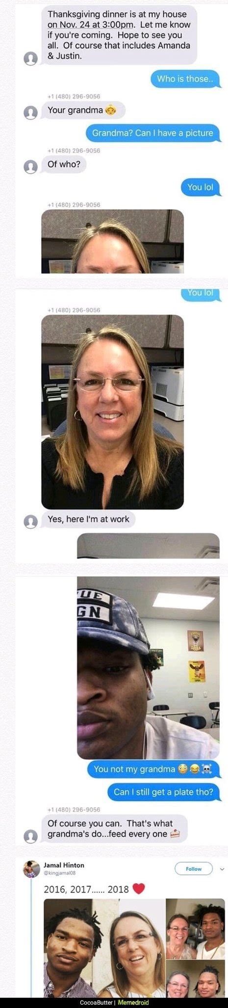 Unity Animation Meme 的图像结果