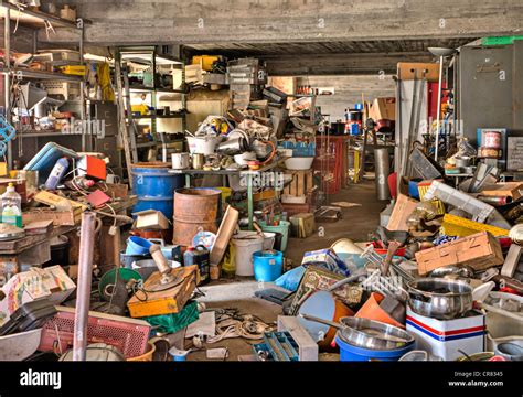 Rezultat imagine pentru Clutter Storage