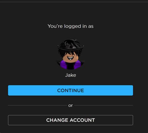 Image result for Roblox API Auth Method