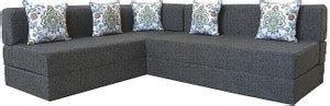 Foldable Sofa Beds - Buy Foldable Sofa Beds Online at Best Prices In ...