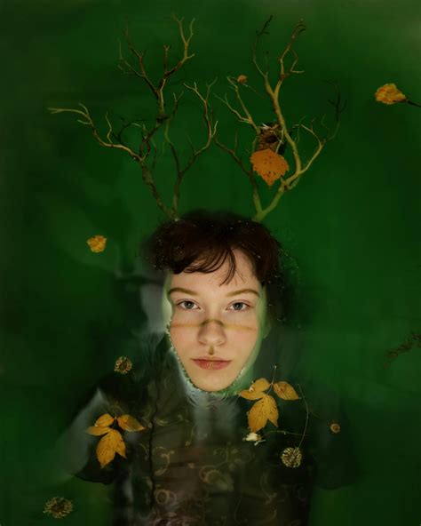 Floating 的图像结果