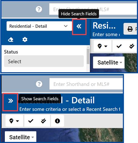 Image result for Matrix a Search Is Already Running