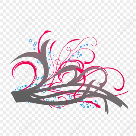 Image result for Shading Transparent