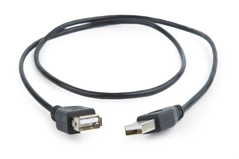 Connector Point | Home