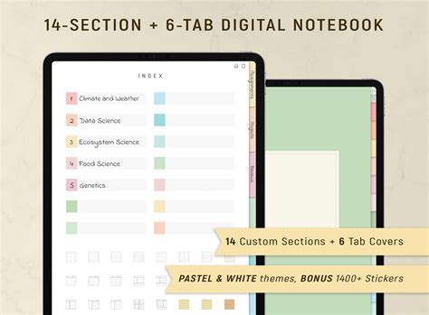 Image result for Digital Notebook Good Notes