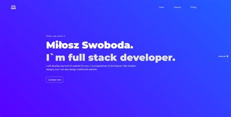 Image result for Create a Website Using HTML CSS JavaScript
