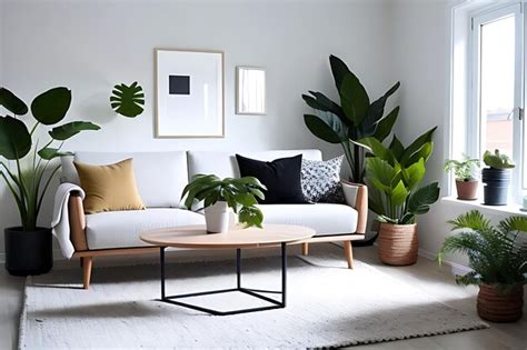 Image result for Salon Computer Programs