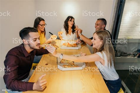 Be Late 的图像结果