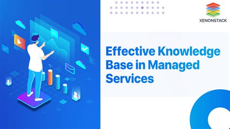 Image result for Knowledge-Based Services