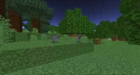 Image result for Animalia Mod Minecraft