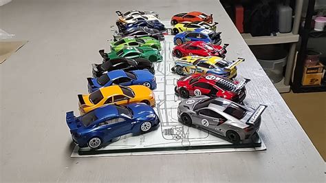 Image result for Mini-Z Car Controller