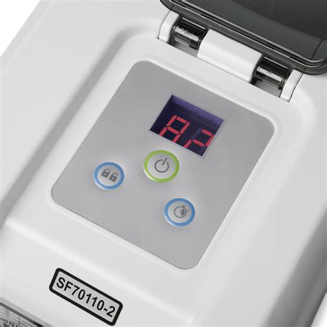 Buy Intex 26647EG 2800 GPH Above Ground Pool Sand Filter Pump with ...