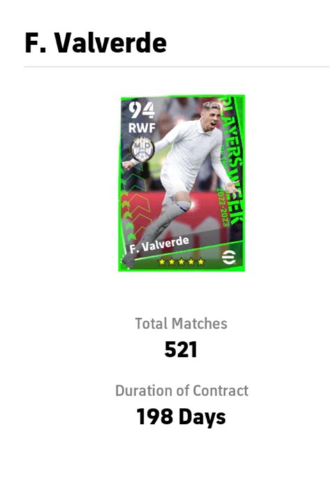 Image result for Cheat Code Guy