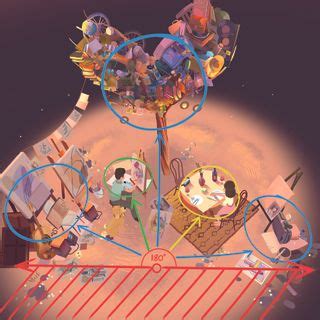 Image result for Quill Tutorial