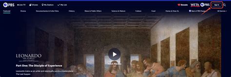 Image result for Pbs.org Activate Code