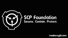 Image result for Decryption Process Using Rail Fence of Hello World