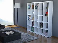ikea libreria ikea cubi componibili top cucina leroy merlin top ikea libreria ikea cubi componibili top cucina leroy merlin top
