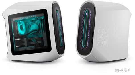 Alienware R13 Switch Line 的图像结果