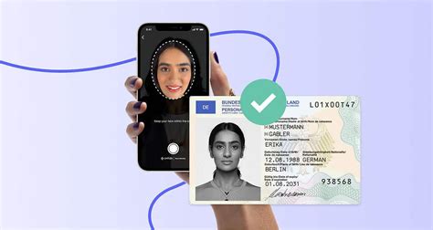 Understanding the Latest changes for Verification of Non-Aadhaar ...