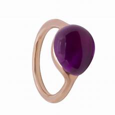 anello pomellato prezzo pomellato luxuryzone it anello pomellato prezzo pomellato luxuryzone it