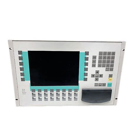 Image result for SIMATIC Op37 Graph Navigation