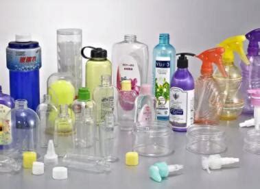 好听的塑料公司名称大全,简单大气的塑料厂名字
