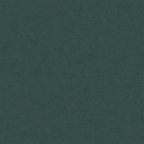 Riviera 087 | dekora.group
